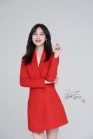 官宣！欧蒂尼家居正式签约张俪为品牌形象大使