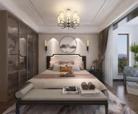 「ARTE MUNDI美学设计大赛」-业之峰 王根源