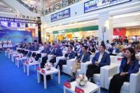 居然之家首届中国好家居消费节启动 10亿补贴撬动消费