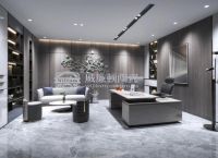 威廉顿陶瓷MAX+米兰岩板，打造slay全场的质感家居生活！