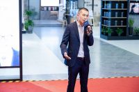 怡口净水全新3.0美凯龙旗舰店开业，全屋净水新时代序幕拉开