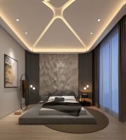 徐凯莉：设计不止于表象，创造宜居生活