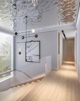 徐凯莉：设计不止于表象，创造宜居生活