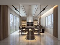 徐凯莉：设计不止于表象，创造宜居生活