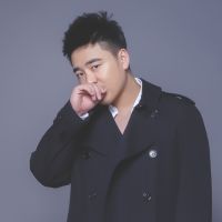 8月8日，“顾家红歌会”唱响江西最南端龙南市