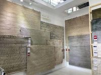 优立地毯强势登陆2020广州国际家具博览会！