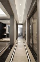 什么别墅公司装修好？走进家居设计中的加减乘除探寻答案