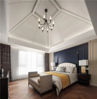 什么别墅公司装修好？走进家居设计中的加减乘除探寻答案