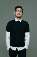 中国爱心设计师容善社工志愿者心系雄安绵力齐聚