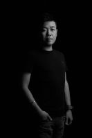 中国爱心设计师容善社工志愿者心系雄安绵力齐聚