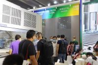 2020广州家博会|饰面和涂装生产线解决方案,从懂得开始！