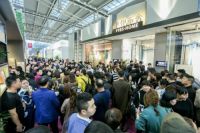 全村的希望，深圳家纺家居展重开行业内销之门