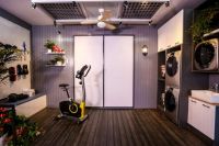 智家焕新要几天、多少钱?海尔智家体验云众播:都在这里