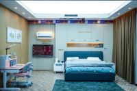 智家焕新要几天、多少钱?海尔智家体验云众播:都在这里