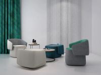 如果只有一次出行，我想乘风破浪直抵深圳展