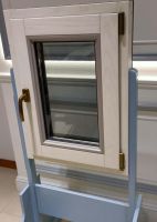 盛友铝包木窗，坚守品质，推陈出新