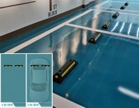 解读色彩中的设计细节 打造出彩的“第一眼大堂”