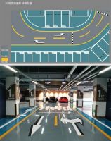 解读色彩中的设计细节 打造出彩的“第一眼大堂”