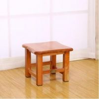 原始材质赋予空间“呼吸感” 杏子家居成就你的生活小确幸