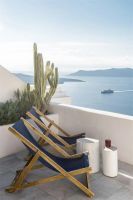 【YASLAN】柔和而宁静的色调 沉醉在浪漫的温柔