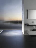 Less is more，Bette贝缇大道至简的生活哲学