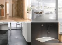 Less is more，Bette贝缇大道至简的生活哲学