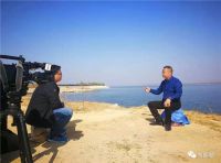 科普知识：认准有机—教你区分这三种鱼，大家都在吃，你知道吗？