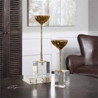 异域风情or流光溢彩？夏天就该这样打扮新家！