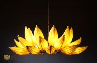 异域风情or流光溢彩？夏天就该这样打扮新家！