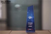 我乐家居售后服务怎么样？四大售后保障为消费者护航