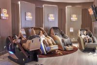 破3亿 芝华仕我的宅家神器抖音挑战赛持续火爆