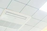 厨房有必要装空调吗？别急着，海尔体验云众播给出了参考