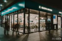 蔡岳峰：“多功能场景”成家居设计重要方向