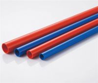 中国联塑《城室人》“阅房无数”验房师 严检助力品质交付