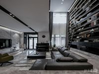 巫小伟：设计是做减法，品质消费已成主流