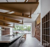 巫小伟：设计是做减法，品质消费已成主流