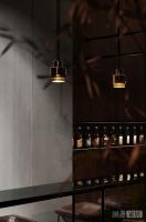 巫小伟：设计是做减法，品质消费已成主流