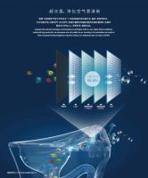 无惧水压限制，更大力 更省水！便洁宝新品智能马桶即将上市