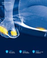 无惧水压限制，更大力 更省水！便洁宝新品智能马桶即将上市