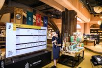 黑科技点亮未来，海信联手FIRST为青年电影开路