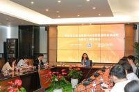 感恩同行！见证“家可期”2年成长路！