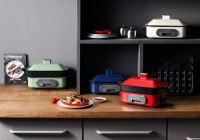 明星Pick 潮人必备 这款摩飞多功能锅到底有多强大