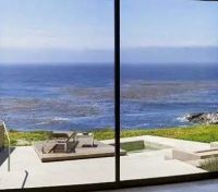 星杰别墅装修“海派精工体系”，5招解决地下室防潮问题