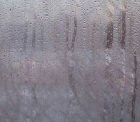 星杰别墅装修“海派精工体系”，5招解决地下室防潮问题