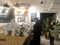 长租已成长期主义，是当下租赁市场不可或缺的一部分