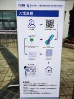 2020云南建博会开展在即｜展商正式进场搭建！