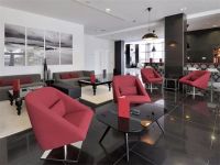 【YASLAN】红与黑的现代浪漫 实力演绎时尚风范