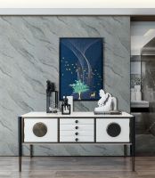 新浪精选：雅诗澜——《城市微光》