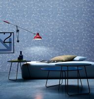 新浪精选：雅诗澜——《城市微光》