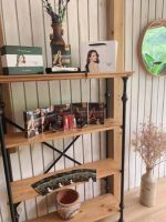 轻美时光品牌正以轻奢风打造轻松文化与生活体验